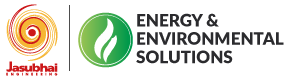 TeamP – Energy & Environmental Solutions