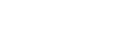 TeamP - Energy & Environmental Solutions