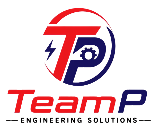 TeamP Engineering
