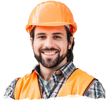 builderon img04.png