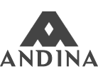 builderon img14.png