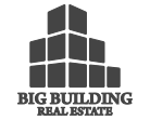 builderon img15.png