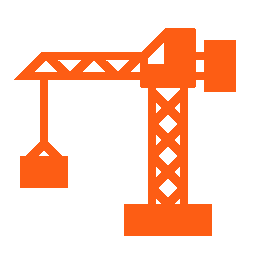 builderon img5.png