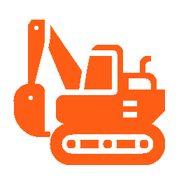 builderon img6.png