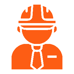 builderon img7.png