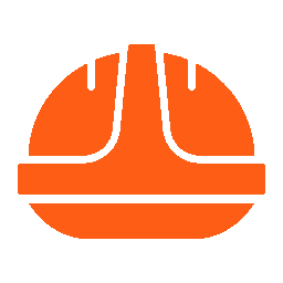 builderon img8.png