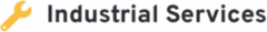 logo 300x37